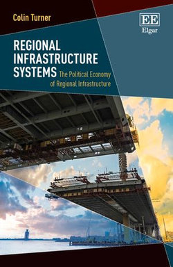 Regional Infrastructure Systems