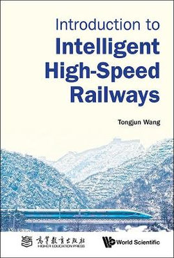 Introduction To Intelligent High-speed Railways