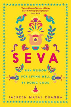 Seva