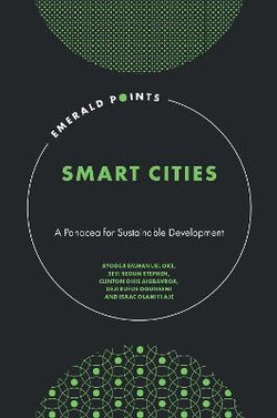 Smart Cities