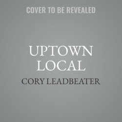 Uptown Local