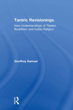 Tantric Revisionings