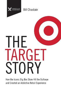 Target Story