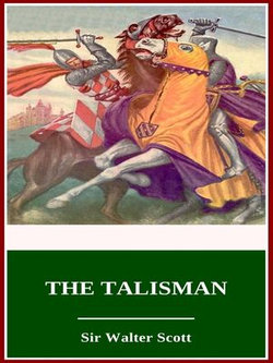 The Talisman