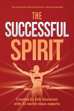 The Successful Spirit