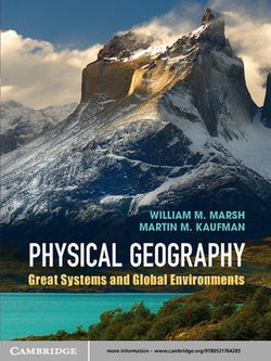 Physical Geography