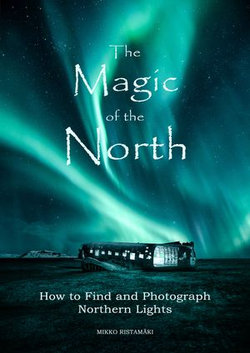 The Magic of the North