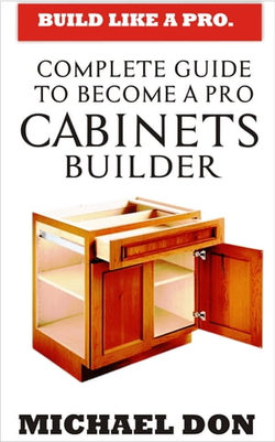 CABINET BUILDING