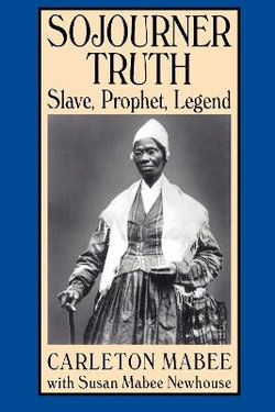 Sojourner Truth