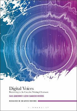 Digital Voices