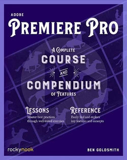 Adobe Premiere Pro