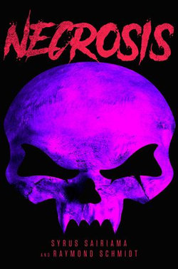 Necrosis