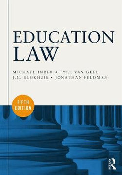 Education Law