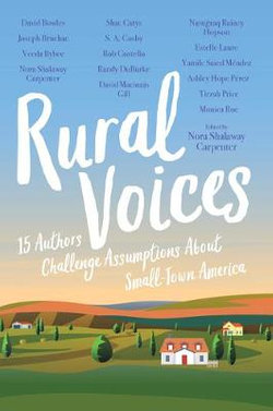 Rural Voices