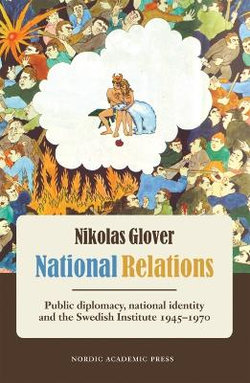 National Relations