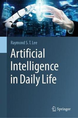 Artificial Intelligence in Daily Life