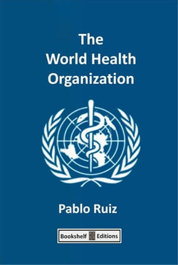 The World Health Organization