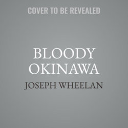 Bloody Okinawa LIB/e