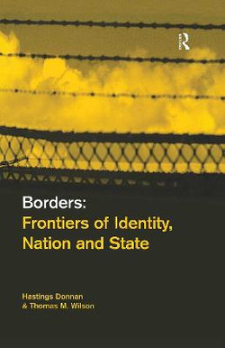 Borders