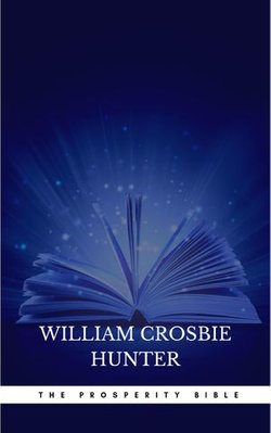 The Prosperity Bible: The Greatest Writings of All Time On The Secrets To Wealth And Prosperity