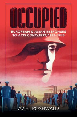 Occupied