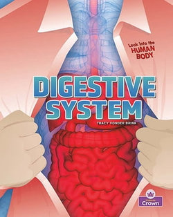 Digestive System