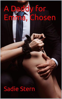 A Daddy for Emma - Chosen