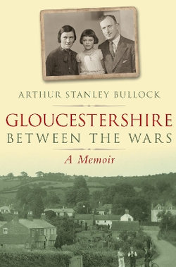 Gloucestershire Between the Wars