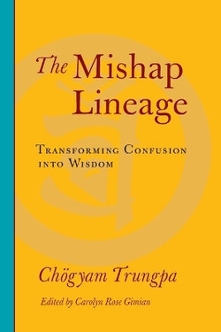 The Mishap Lineage