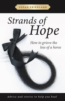 Strands of Hope