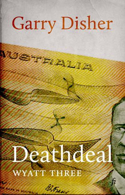 Deathdeal