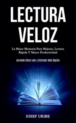 Lectura Veloz