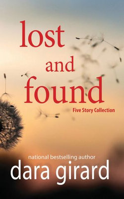 Lost and Found