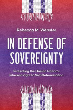 In Defense of Sovereignty