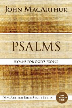 Psalms