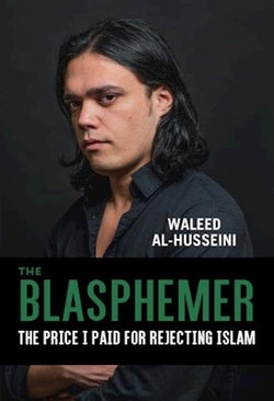 The Blasphemer