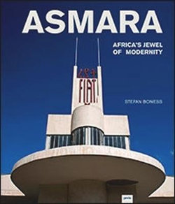 Asmara