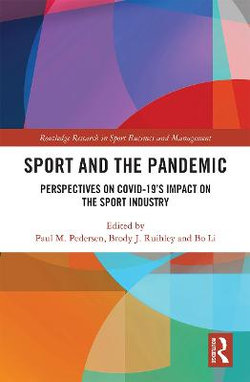 Sport and the Pandemic