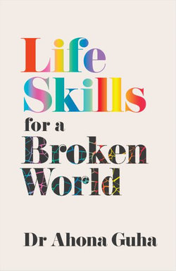 Life Skills for a Broken World