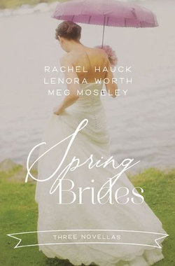 Spring Brides