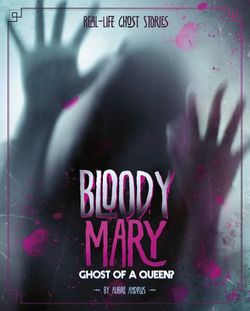 Bloody Mary