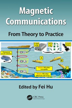 Magnetic Communications: From Theory to Practice