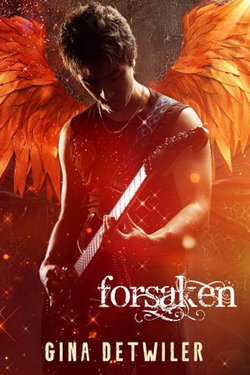 Forsaken