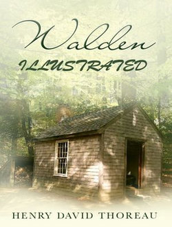 Walden Illustrated