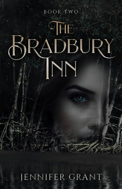 The Bradbury Inn