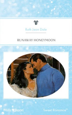 Runaway Honeymoon