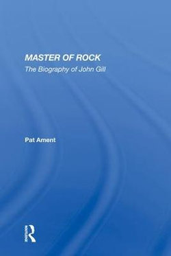 Master of Rock/h