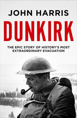 Dunkirk