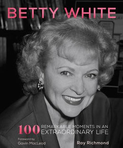 Betty White