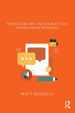 Freedom of Information